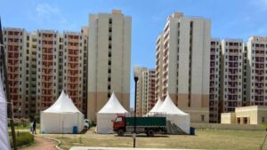 Narela