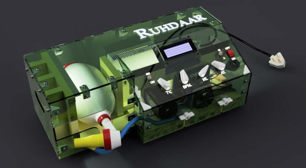 Ruhdaar118Y1