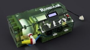 Ruhdaar118Y1