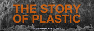 SOP_Promotional_Email_Header_600x200-1