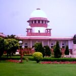Supreme Court’s Big Ruling: You Can’t Conceal a Degree to Qualify for a Lower-Level Job