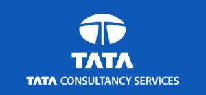 Tata_Consultancy_Services_logo
