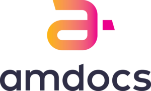 Amdocs bpo