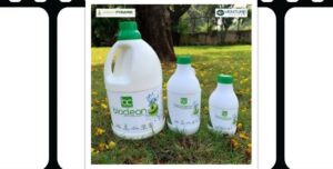 bioclean