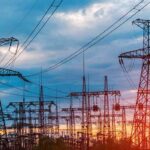electric grid