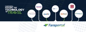 Fareportal
