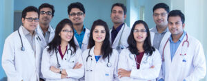 health care