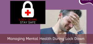 mental health