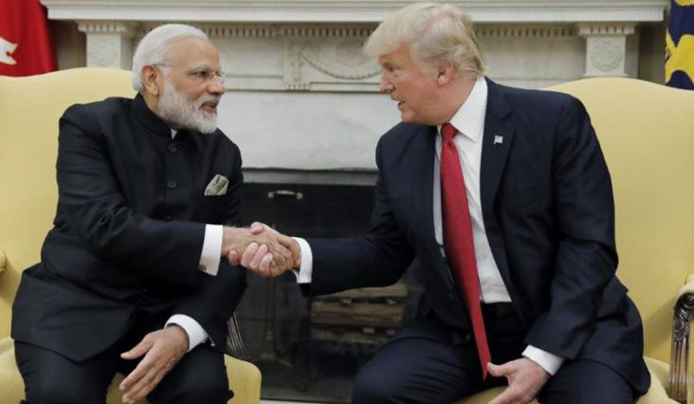 modi-trump