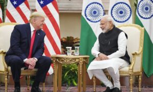 modi-trump