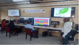 pcmc-war-room