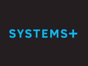 Systems Plus Magarpatta City Pune