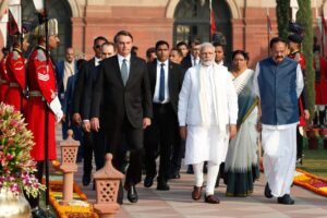 pm with brazil