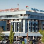 Pune: PCMC To Auction 109 Confiscated Properties For Unpaid Taxes