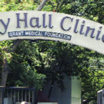 Pune: Ruby Hall Clinic Faces Criminal Complaint Over Death of 9-Year-Old Girl