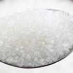 Sugar Prices Ease After Sharp Rise; Retail Rates in Pune Drop to Rs 63/kg