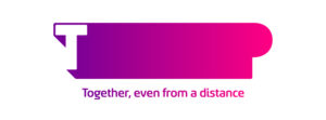 Teleperformance
