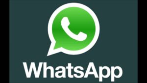 WhatsApp