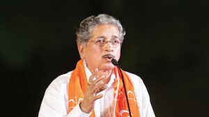 651574-subhash-desai