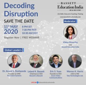 BASSETT EDUCATION INDIA - CREATIVES ONLY FOR SOCIAL MEDIA