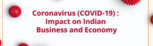 Coronavirus-COVID-19-Impact