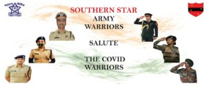 Dr K Venkatesham Pune Police Commisioner_page-0001