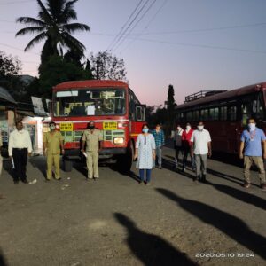 IMG-20200511-WA0008.jpg