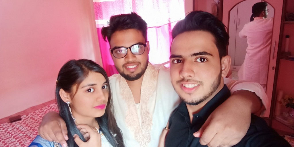 Eid 2020