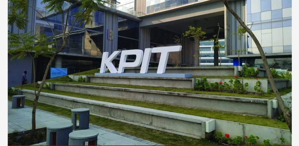 Pune: Labour office issues notice to KPIT Technologies for cutting salary of employees for six months