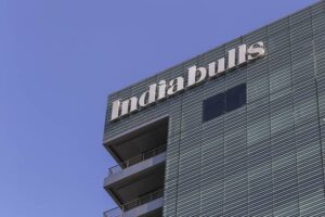 Indiabulls