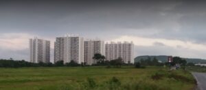 Life Republic