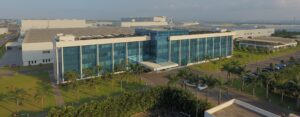 Mercedes-Benz-India-Chakan-Plant.jpg