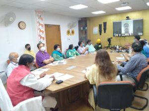 MotaWebinarPhotoFOLJ