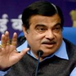 Automobiles Will Now Get A ‘Star Rating’ Based On Crash Tests: Nitin Gadkari