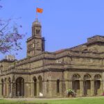Pune: Maharashtra Govt Orders Forensic Audit of SPPU, SNDT and YCMOU; Revenue, Expenditure and Governance to be Examined