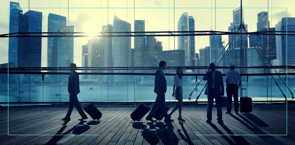 corporates