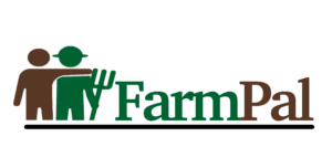 Farmpal