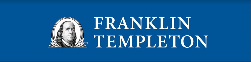 Franklin Templeton