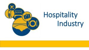 hospitality-industry