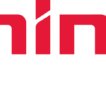 Mahindra Rise