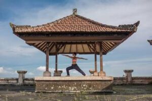COVID-19 Era – Wellness-focused Real Estate in Focus