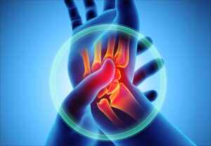 jeuvenileArthritis
