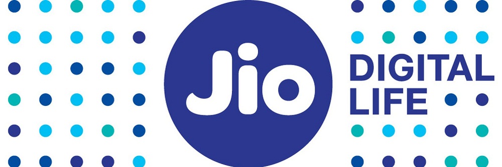 Reliance Jio Vista