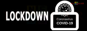 lockdown 4