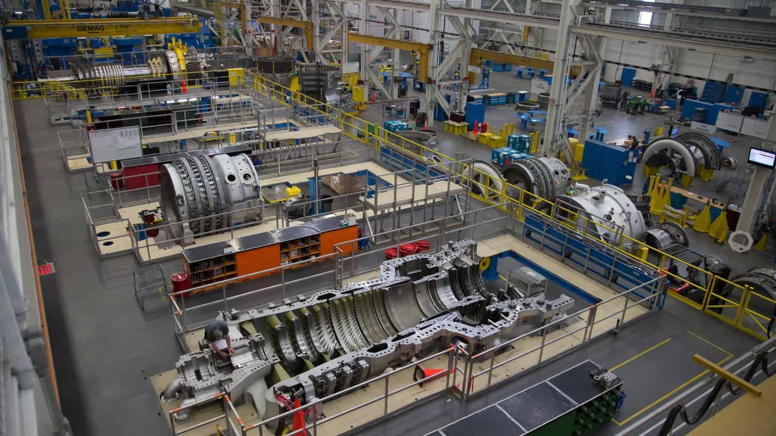 NDMA(MHA) issues guideline on restarting manufacturing industries after