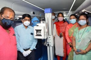 Pune PMC