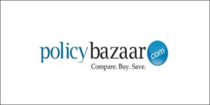 policybazaar