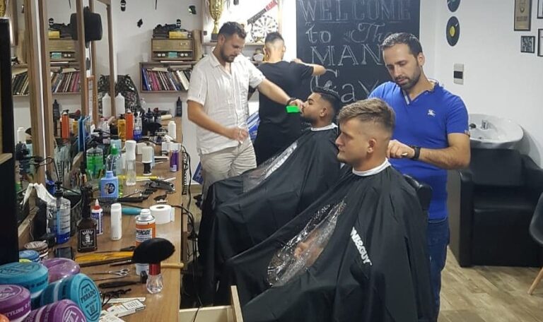 Pune: Decision on hair cutting salons soon, PMC commissioner assures