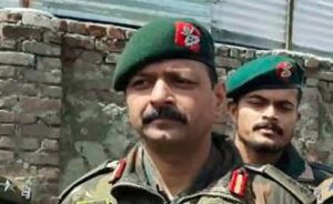 sharma