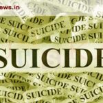 Pune Records 3,426 Suicides in Three-and-a-Half Years; Men Account for Over 76%